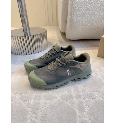 Loewe x on cloudventure 2.0 sneakers 35-45