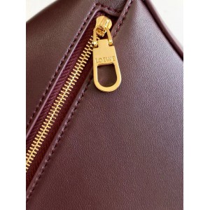 Loewe Featherlight Puzzle Bags