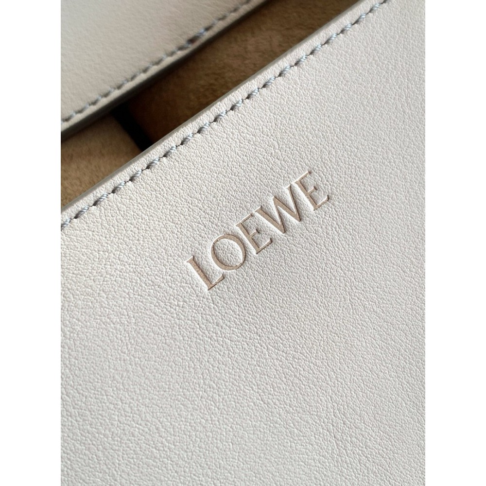 Loewe Puzzle Fold Tote bag  Bags
