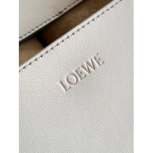Loewe Puzzle Fold Tote bag  Bags