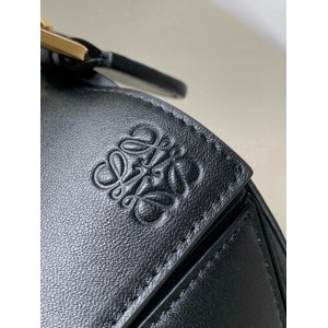 Loewe Featherlight Puzzle Bags