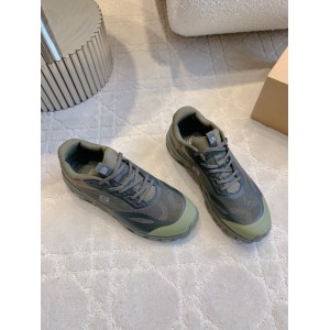 Loewe x on cloudventure 2.0 sneakers 35-45 Shoes