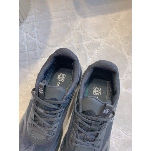 Loewe x on cloudventure 2.0 sneakers 35-45 Shoes