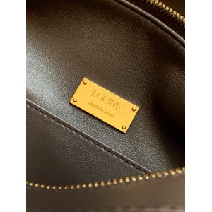 Loewe Featherlight Puzzle Bags