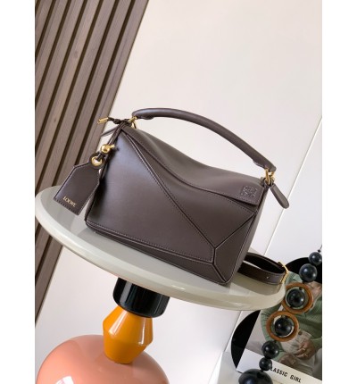 Loewe Featherlight Puzzle