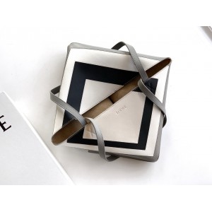 Loewe Puzzle Fold Tote bag  Bags