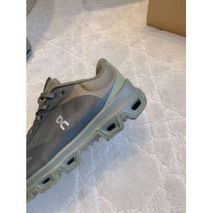 Loewe x on cloudventure 2.0 sneakers 35-45 Shoes