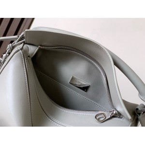 Loewe Featherlight Puzzle Bags