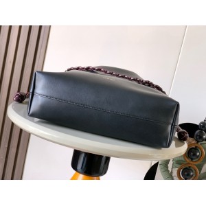 Loewe Flamenco purse bag 38x29x9cm Bags