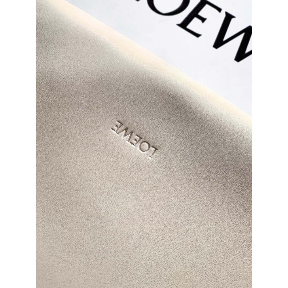 Loewe Flamenco purse bag 38x29x9cm Bags