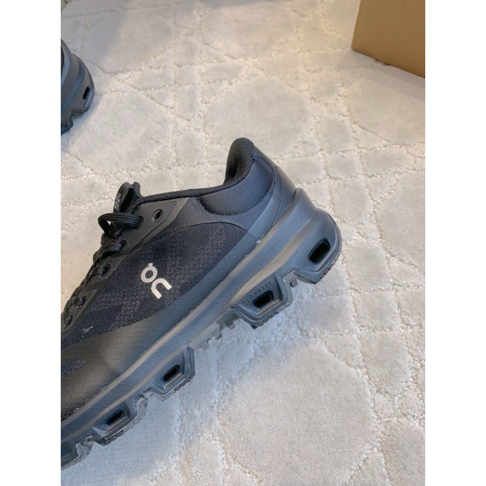 Loewe x on cloudventure 2.0 sneakers 35-45 Shoes