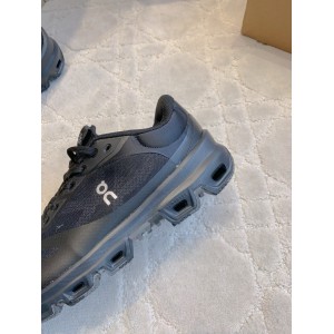 Loewe x on cloudventure 2.0 sneakers 35-45 Shoes