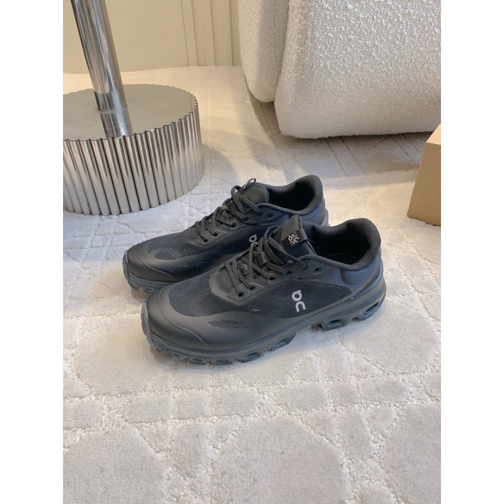 Loewe x on cloudventure 2.0 sneakers 35-45 Shoes