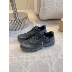 Loewe x on cloudventure 2.0 sneakers 35-45 Shoes