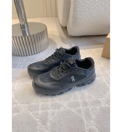 Loewe x on cloudventure 2.0 sneakers 35-45
