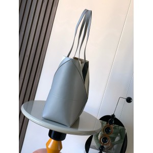 Loewe Puzzle Fold Tote bag  Bags