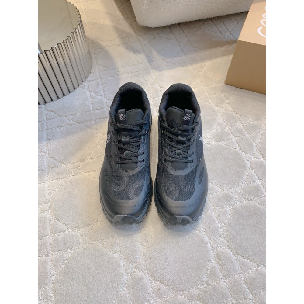 Loewe x on cloudventure 2.0 sneakers 35-45 Shoes