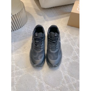 Loewe x on cloudventure 2.0 sneakers 35-45 Shoes