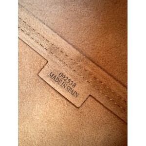 Loewe Puzzle Fold Tote bag  Bags