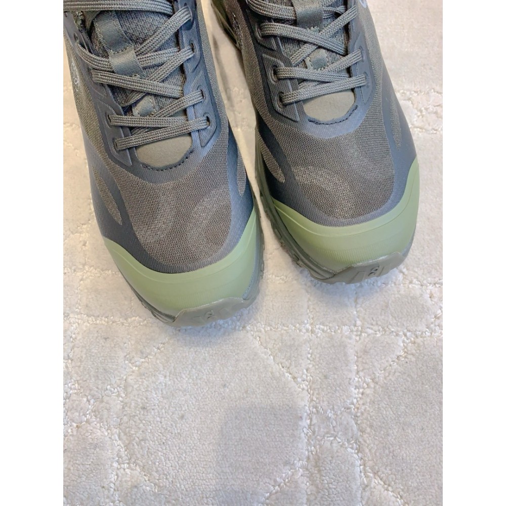 Loewe x on cloudventure 2.0 sneakers 35-45 Shoes