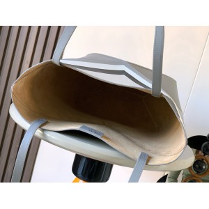 Loewe Puzzle Fold Tote bag  Bags