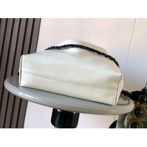 Loewe Flamenco purse bag 38x29x9cm Bags