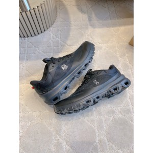 Loewe x on cloudventure 2.0 sneakers 35-45 Shoes