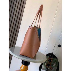Loewe Puzzle Fold Tote bag  Bags