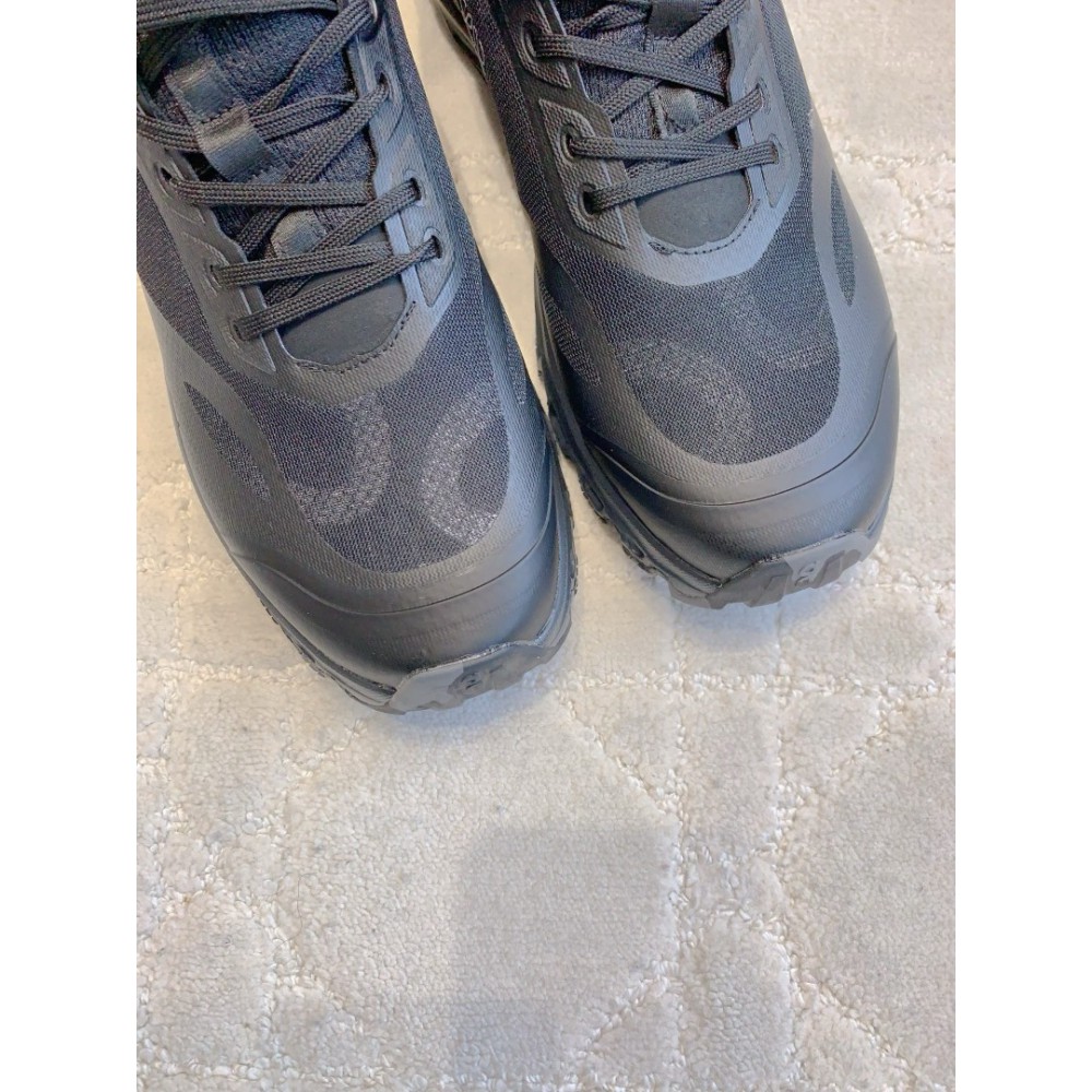 Loewe x on cloudventure 2.0 sneakers 35-45 Shoes