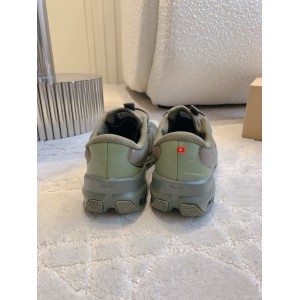 Loewe x on cloudventure 2.0 sneakers 35-45 Shoes