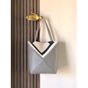 Loewe Puzzle Fold Tote bag  Bags