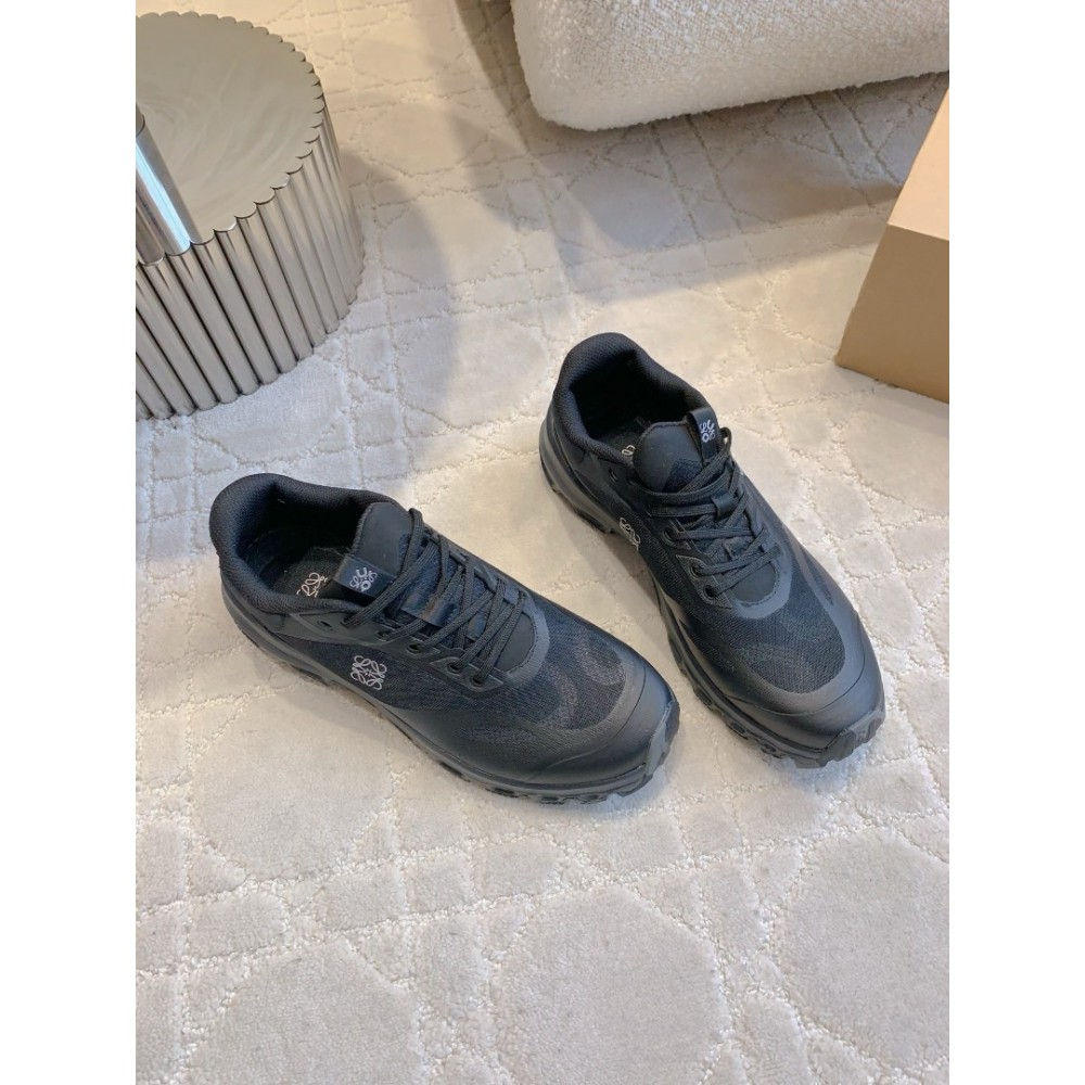 Loewe x on cloudventure 2.0 sneakers 35-45 Shoes