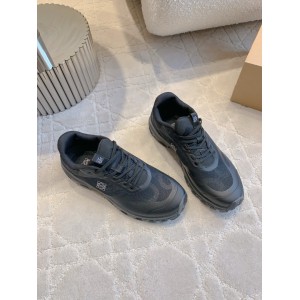 Loewe x on cloudventure 2.0 sneakers 35-45 Shoes
