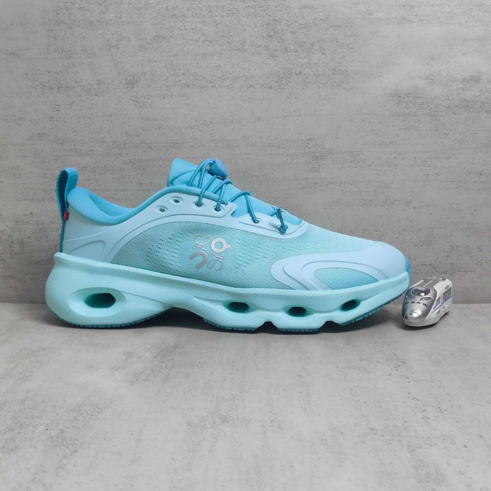 Loewe x On Cloud solo sneakers 36-42 Shoes