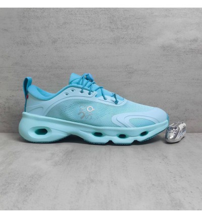 Loewe x On Cloud solo sneakers 36-42