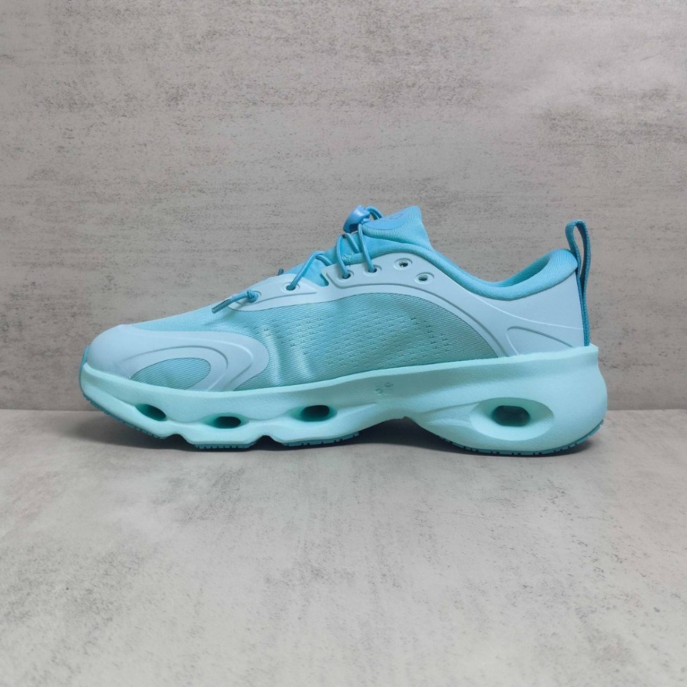 Loewe x On Cloud solo sneakers 36-42 Shoes