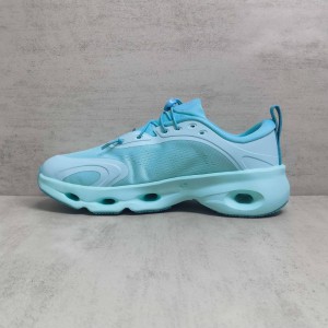 Loewe x On Cloud solo sneakers 36-42 Shoes