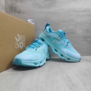 Loewe x On Cloud solo sneakers 36-42 Shoes