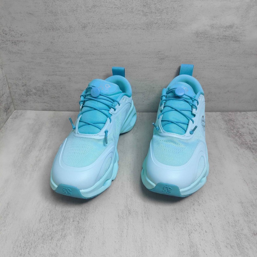 Loewe x On Cloud solo sneakers 36-42 Shoes