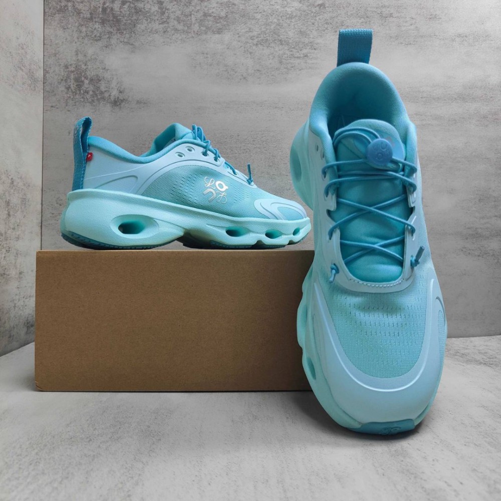 Loewe x On Cloud solo sneakers 36-42 Shoes