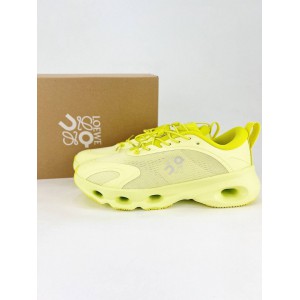 Loewe x On Cloud solo sneakers 36-42 Shoes