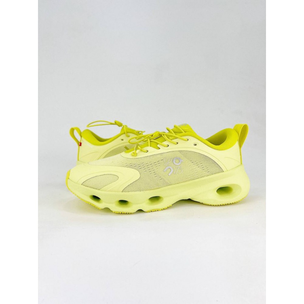 Loewe x On Cloud solo sneakers 36-42 Shoes