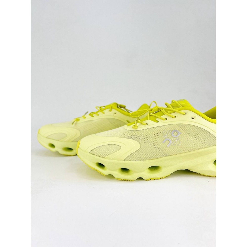 Loewe x On Cloud solo sneakers 36-42 Shoes