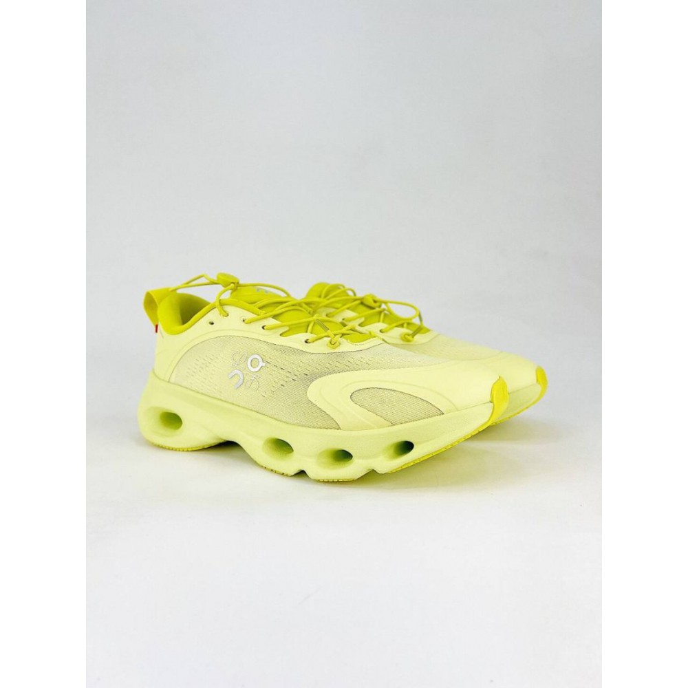 Loewe x On Cloud solo sneakers 36-42 Shoes