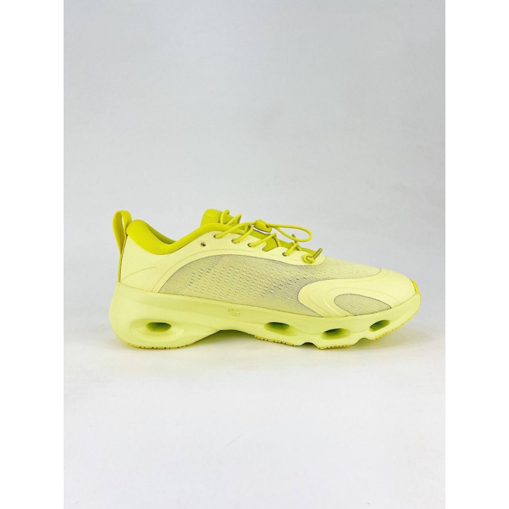 Loewe x On Cloud solo sneakers 36-42 Shoes