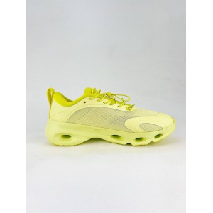 Loewe x On Cloud solo sneakers 36-42 Shoes