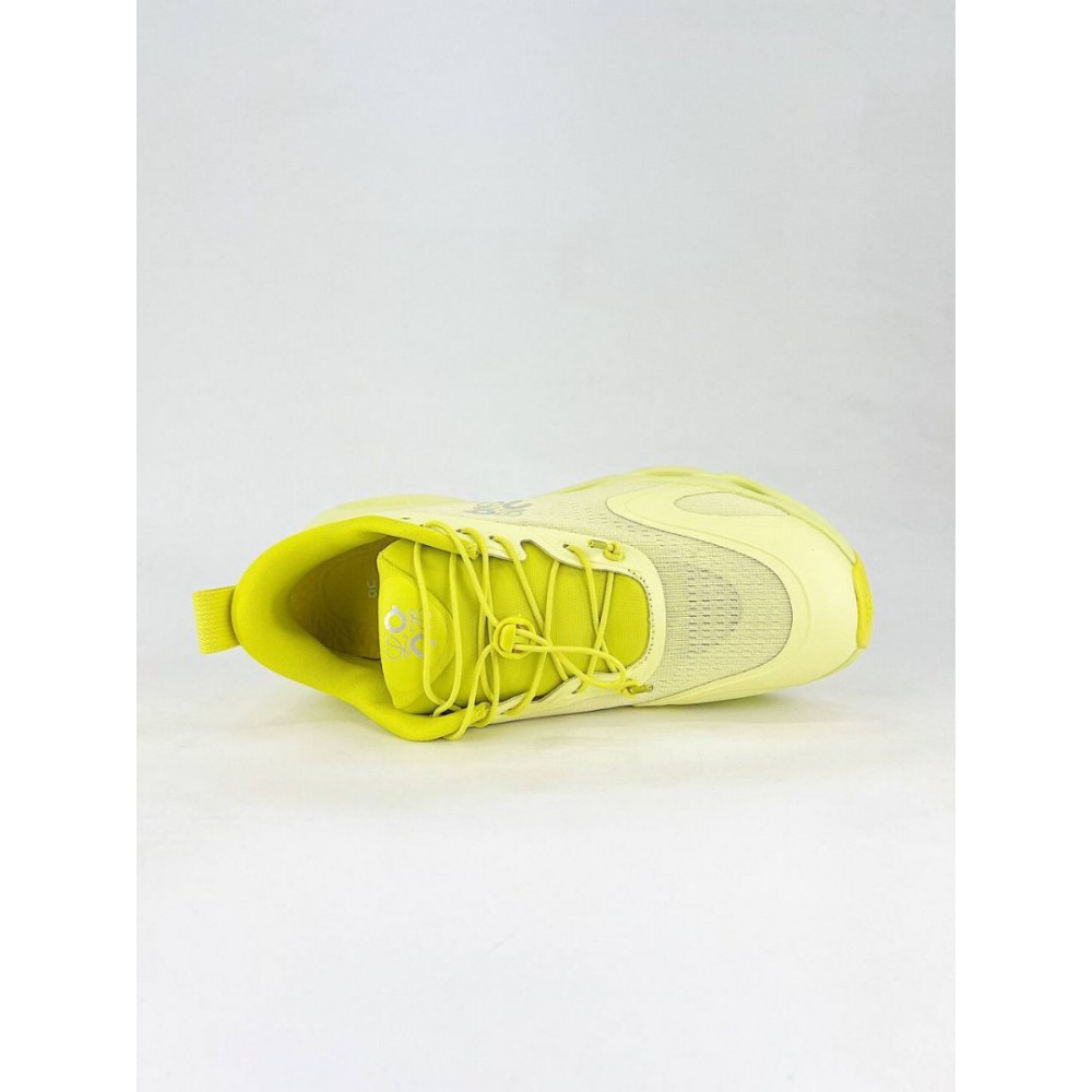 Loewe x On Cloud solo sneakers 36-42 Shoes