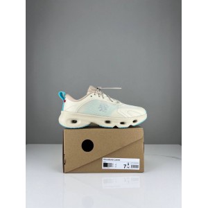 Loewe x On Cloud solo sneakers 36-42 Shoes