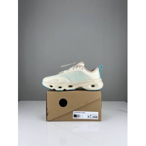 Loewe x On Cloud solo sneakers 36-42 Shoes