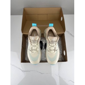 Loewe x On Cloud solo sneakers 36-42 Shoes